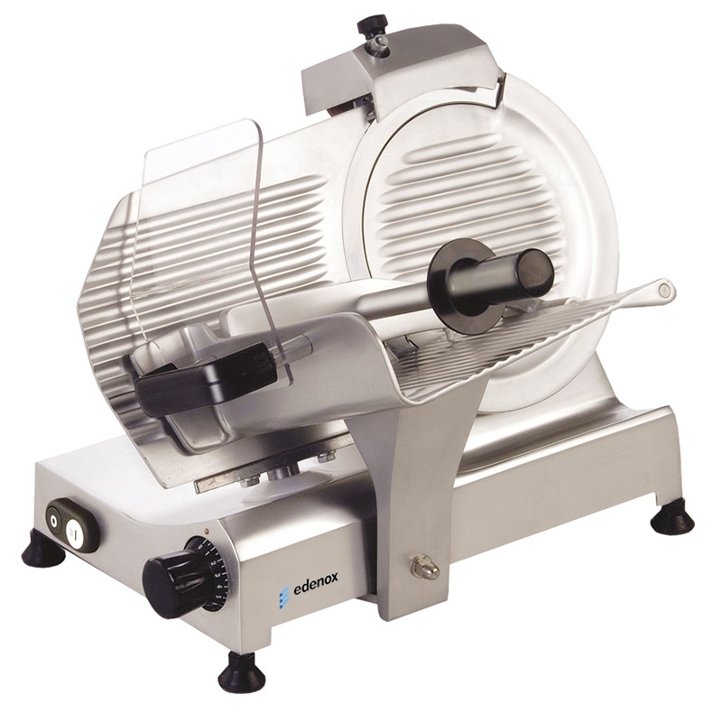 CORTADORA FIAMBRES CGSP-275