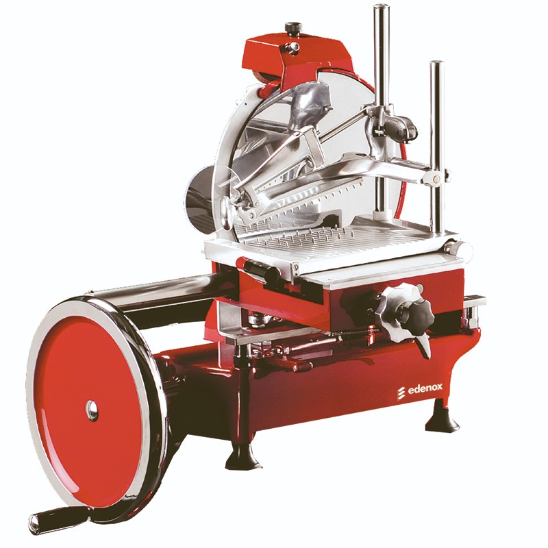 CORT. FIAMBRES MANUAL CVM-300