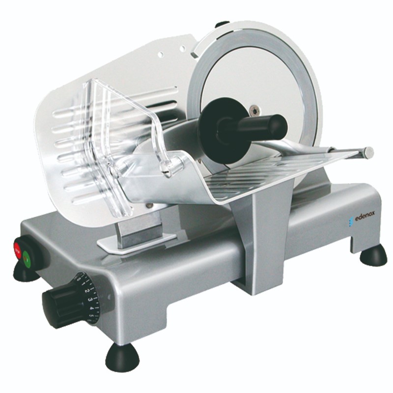 CORTADORA FIAMBRE CGSP-195 S1 50HZ