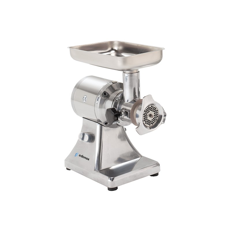 PICADORA CARNE PA-22-T