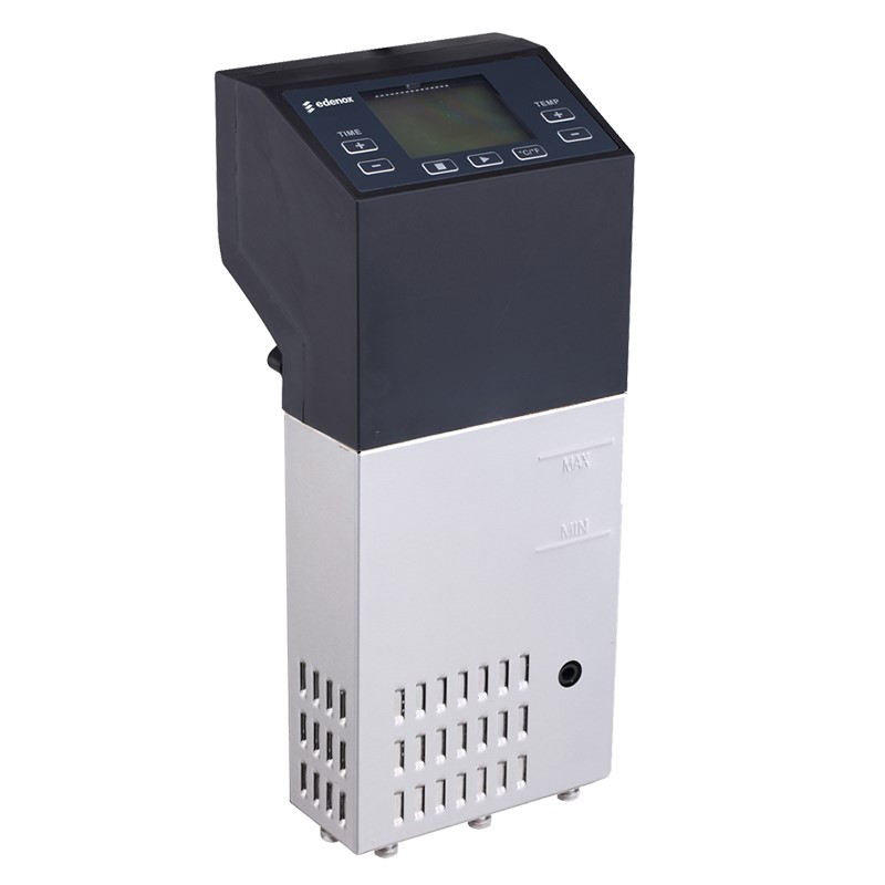 SOUS-VIDE 30 50/60HZ