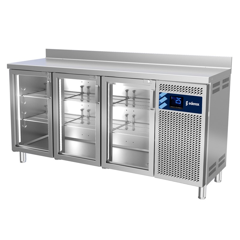MPS-200 HC LC GD 230V 1N 50Hz