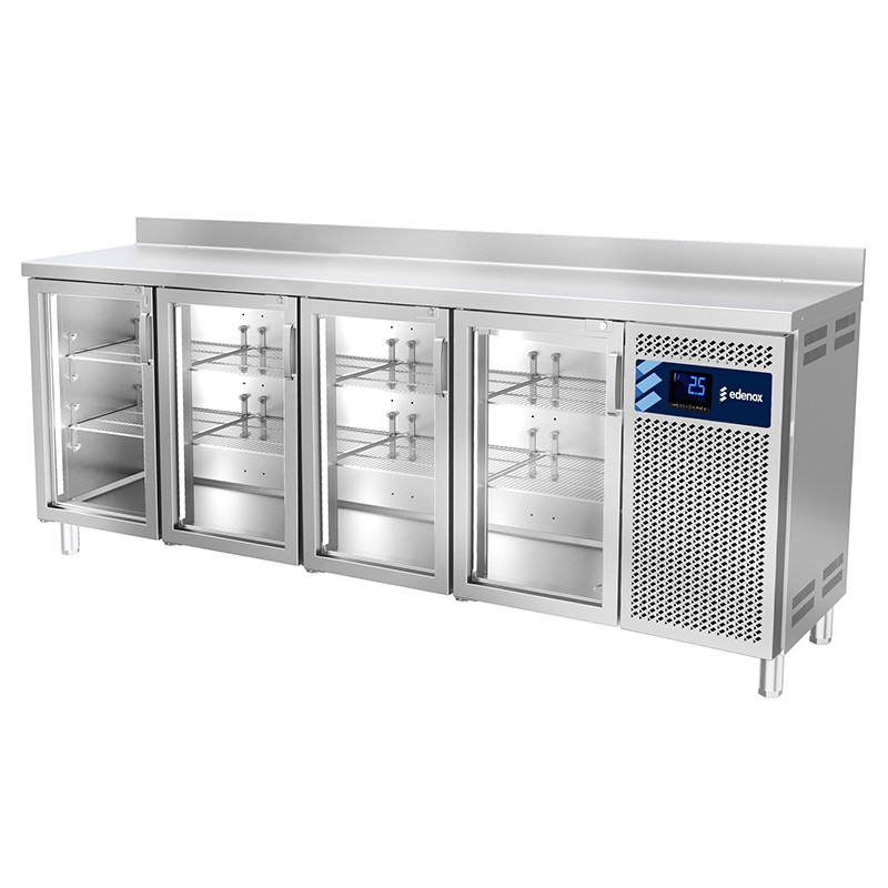 MPS-250 HC LC GD 230V 1N 50Hz