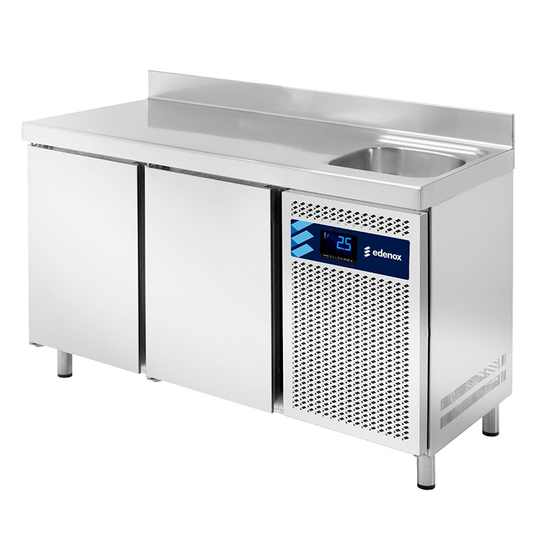 MPSF-150 HC 230V 1N 50Hz