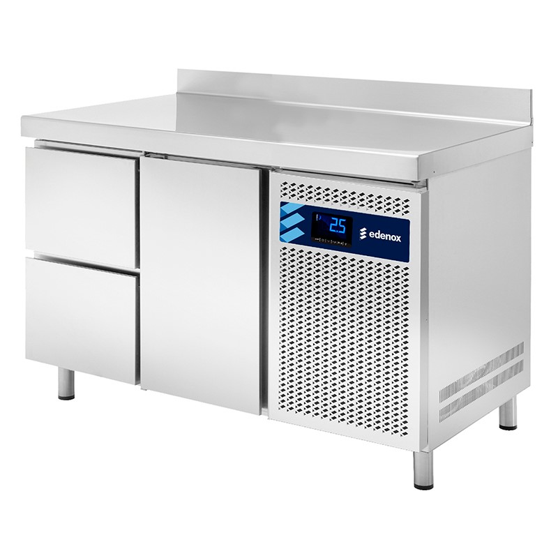 MPS-150 HC HD 230V 1N 50Hz