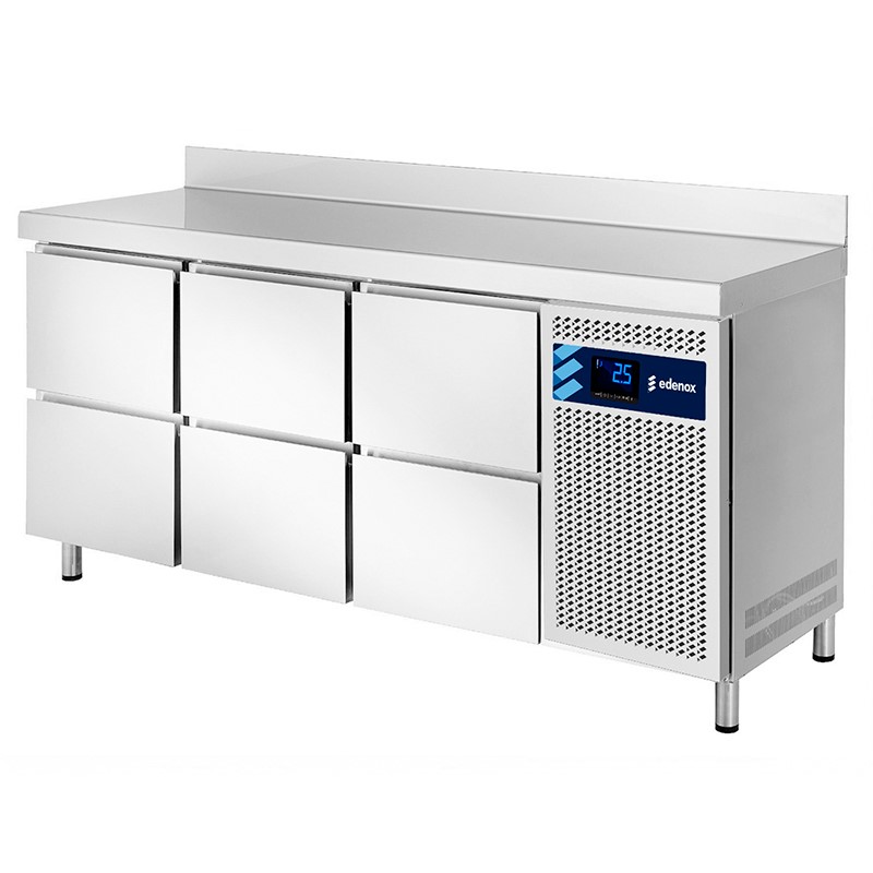 MPS-200 HC HHH 230V 1N 50Hz