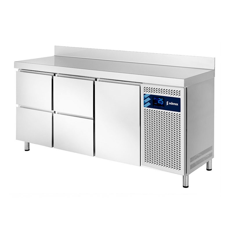 MPS-200 HC HHD 230V 1N 50Hz