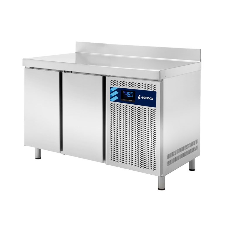 MNS-150 HC 230V 1N 50Hz
