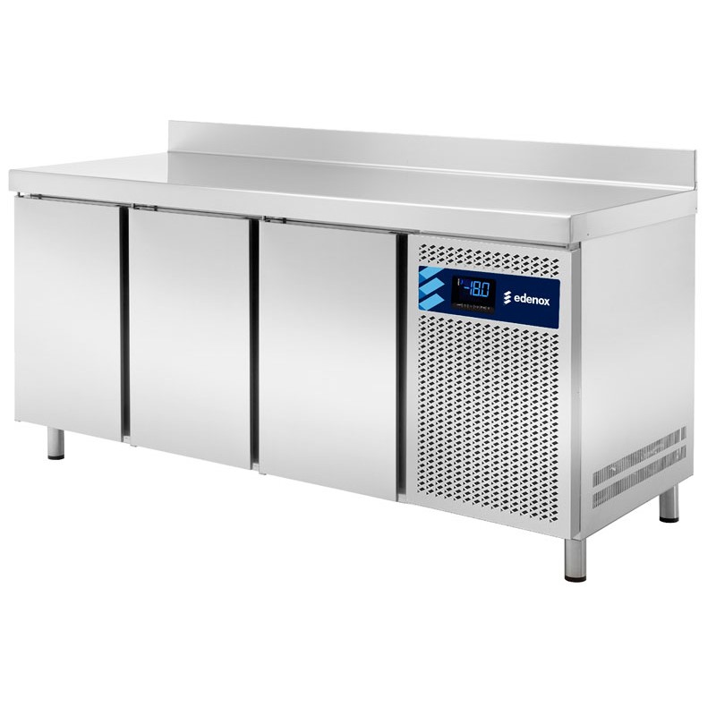 MNS-200 HC 230V 1N 50Hz