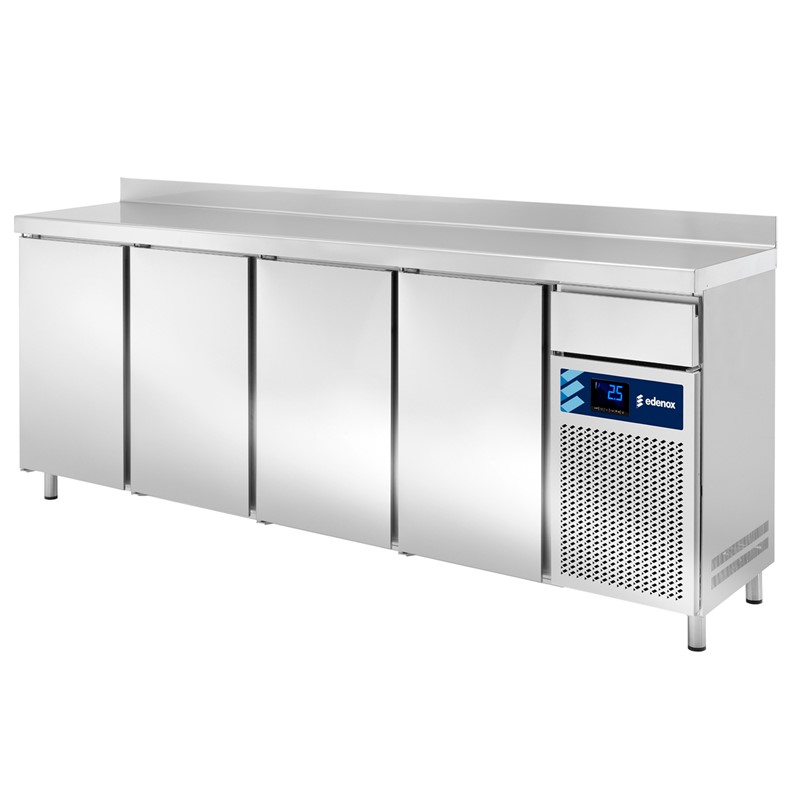 FMPS-250 HC 230V 1N 50Hz