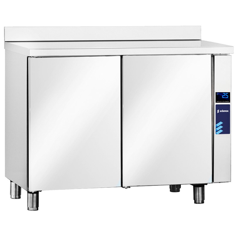 FMPS-117-R HC 230V 1N 50/60Hz