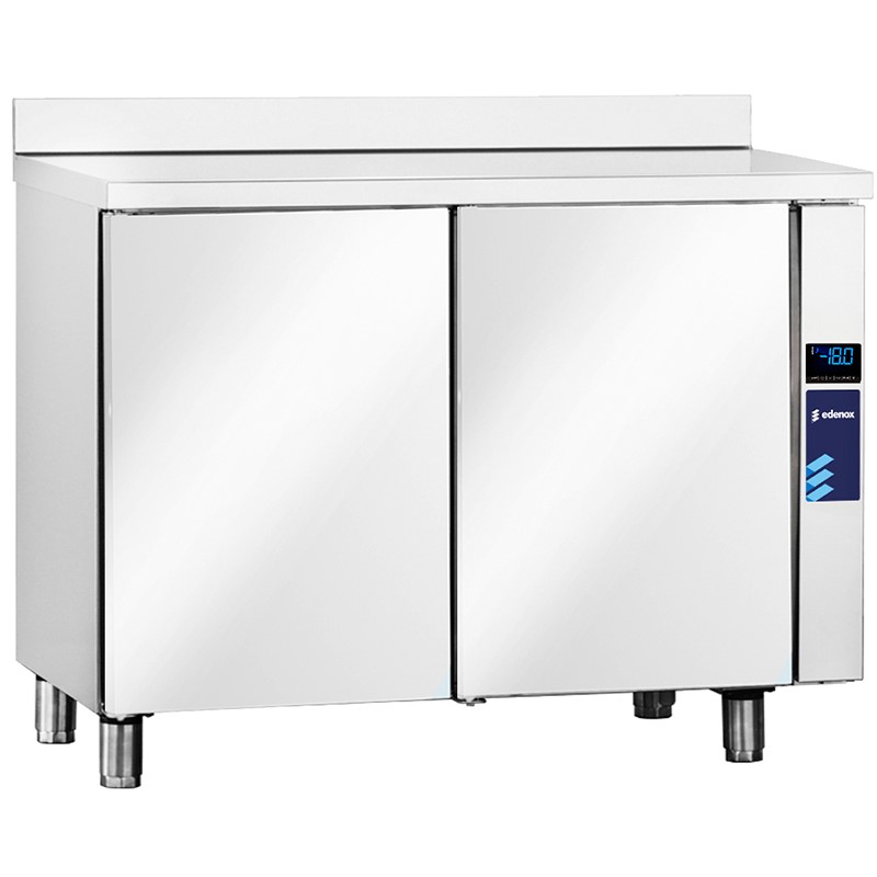 MNS-117-R HC 230V 1N 50/60Hz