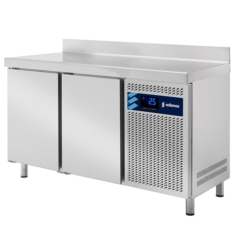 MPG-135 HC 230V 1N 50Hz