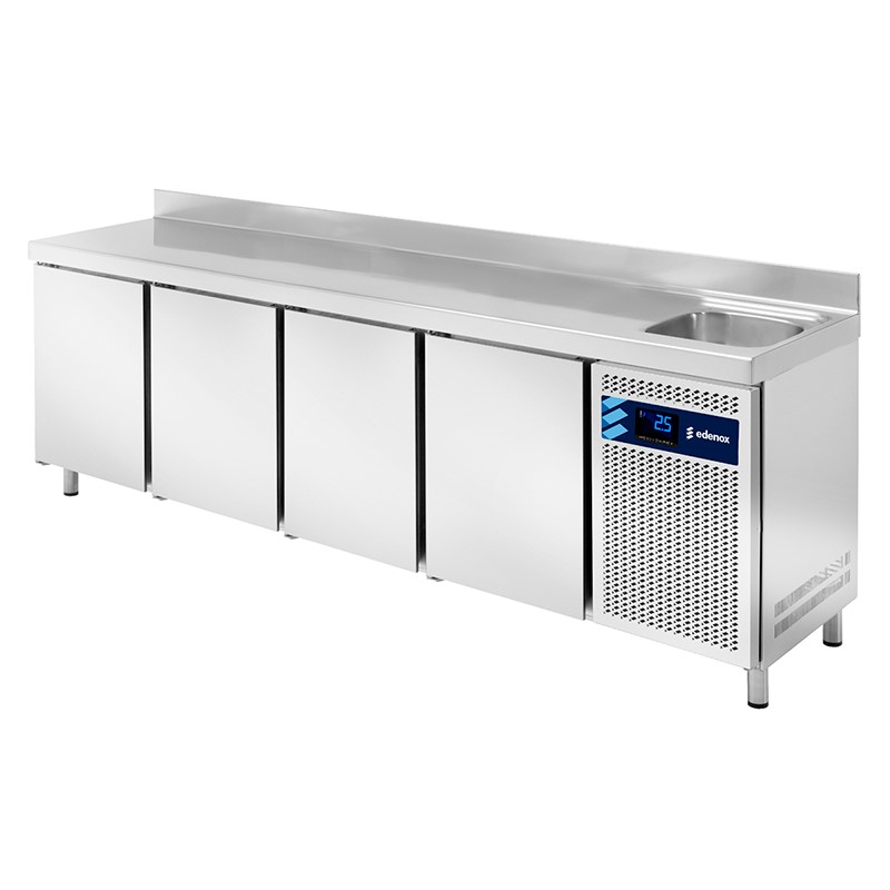 MPGF-225 HC 230V 1N 50Hz