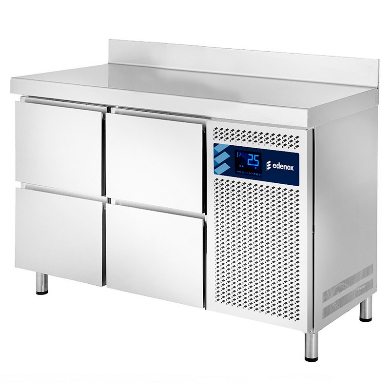 MPG-135 HC HH 230V 1N 50Hz