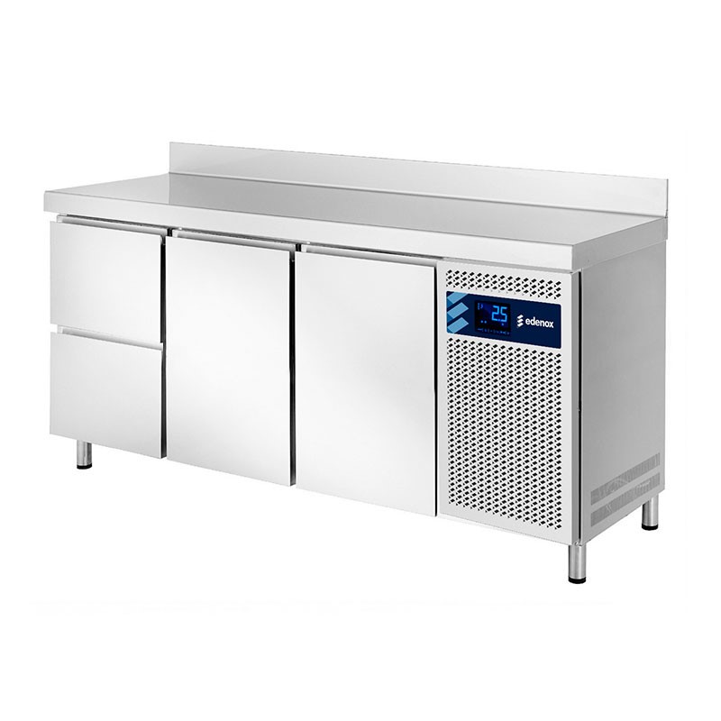 MPG-180 HC HDD 230V 1N 50Hz
