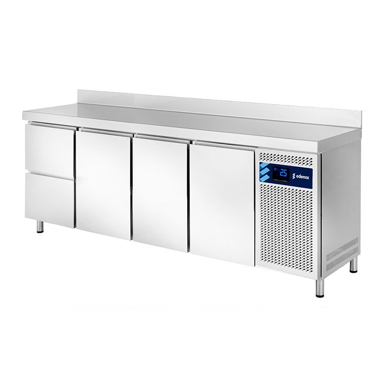 MPG-225 HC HDDD 230V 1N 50Hz