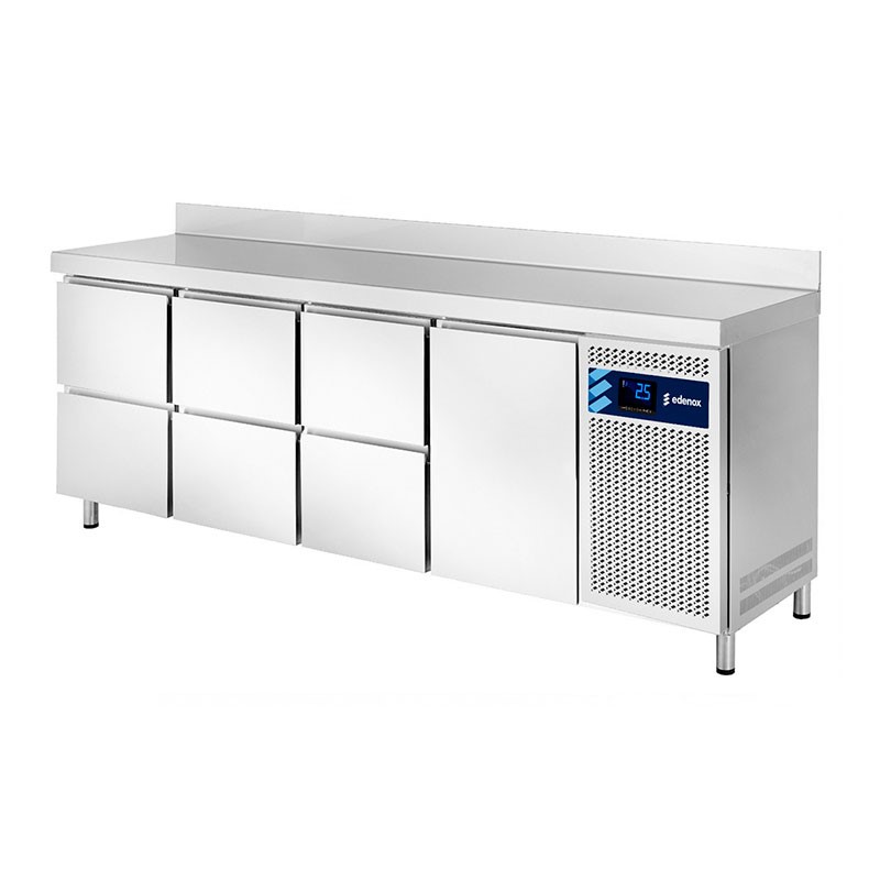 MPG-225 HC HHHD 230V 1N 50Hz