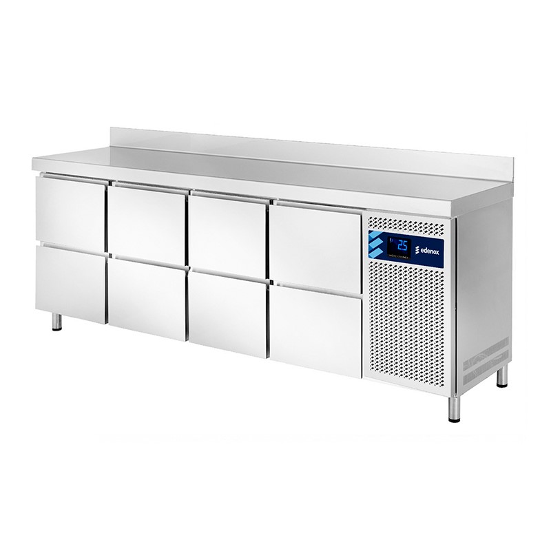 MPG-225 HC HHHH 230V 1N 50Hz