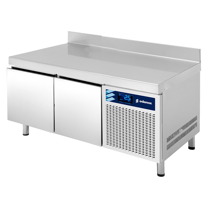 MPGB-135 HC 230V 1N 50Hz