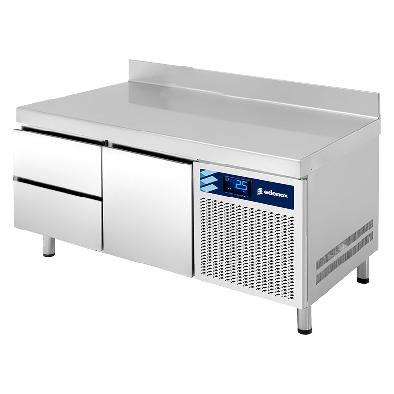 MPGB-135 HC 3C 230V 1N 50Hz