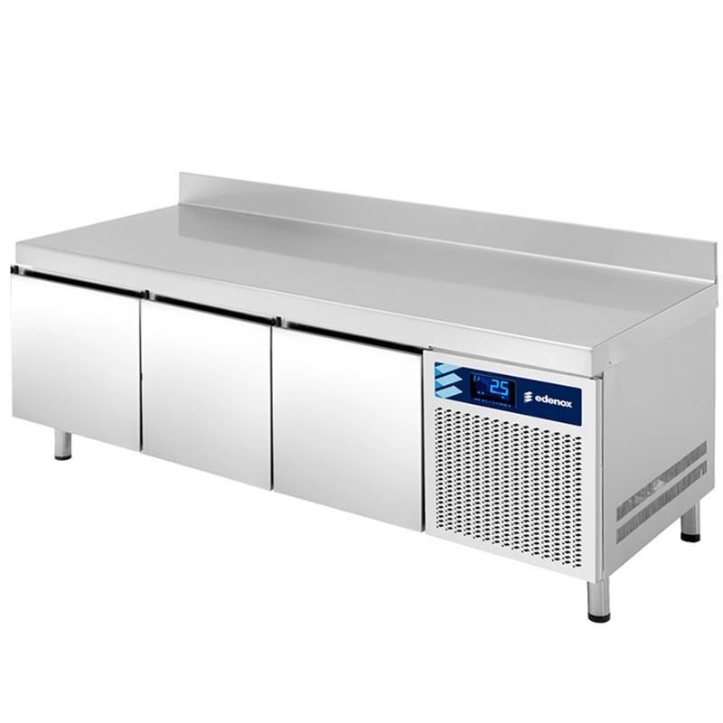 MPGB-180 HC 230V 1N 50Hz