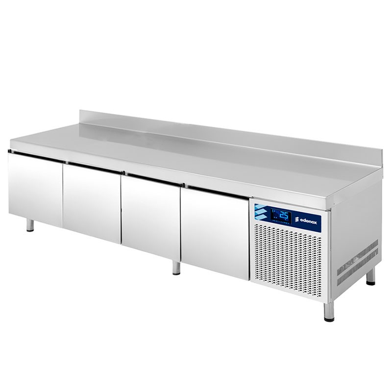 MPGB-225 HC 230V 1N 50Hz