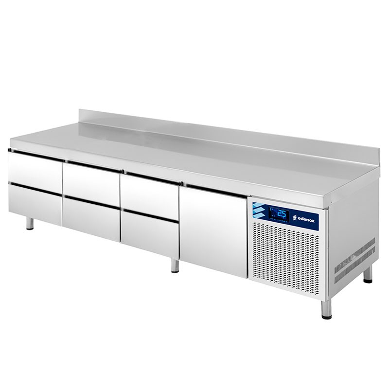 MPGB-225 HC 7C 230V 1N 50Hz