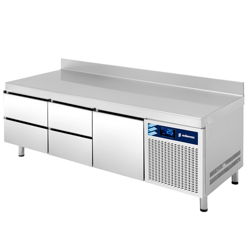 MPGB-180 HC 5C 230V 1N 50Hz