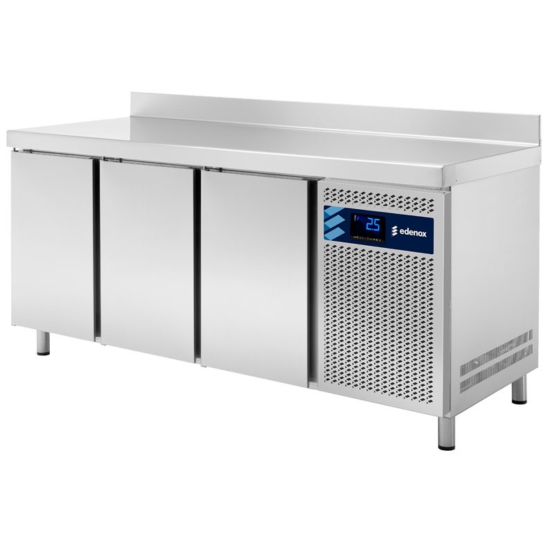 MNG-180 HC 230V 1N 50Hz