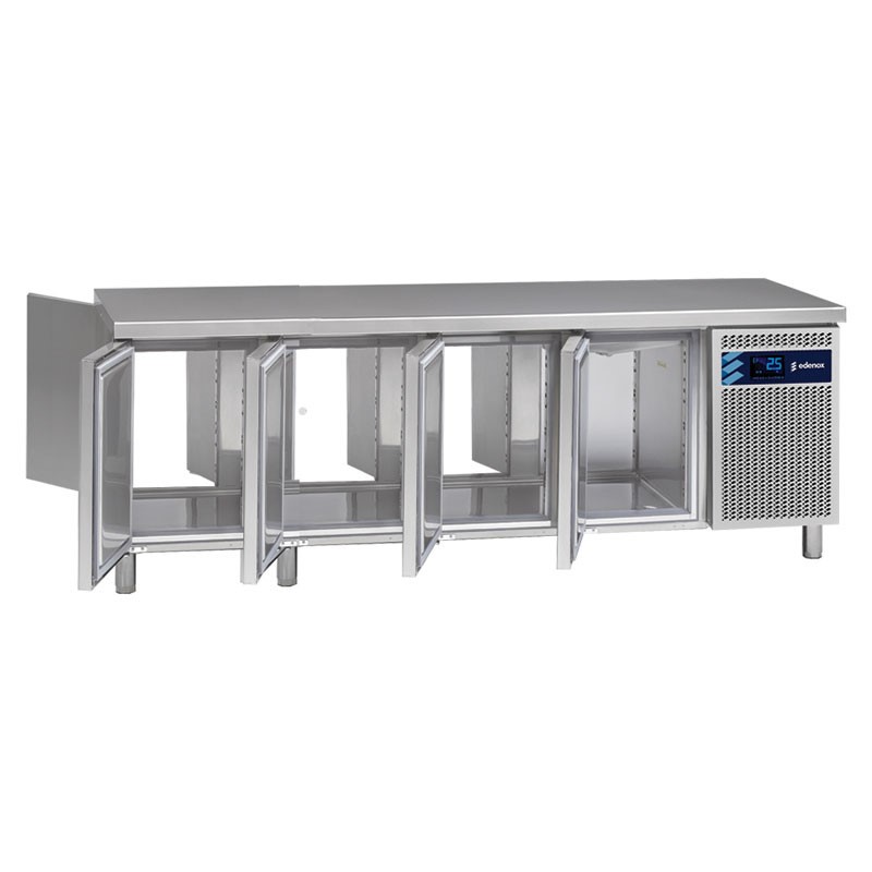 MPGC-225 HC 230V 1N 50Hz