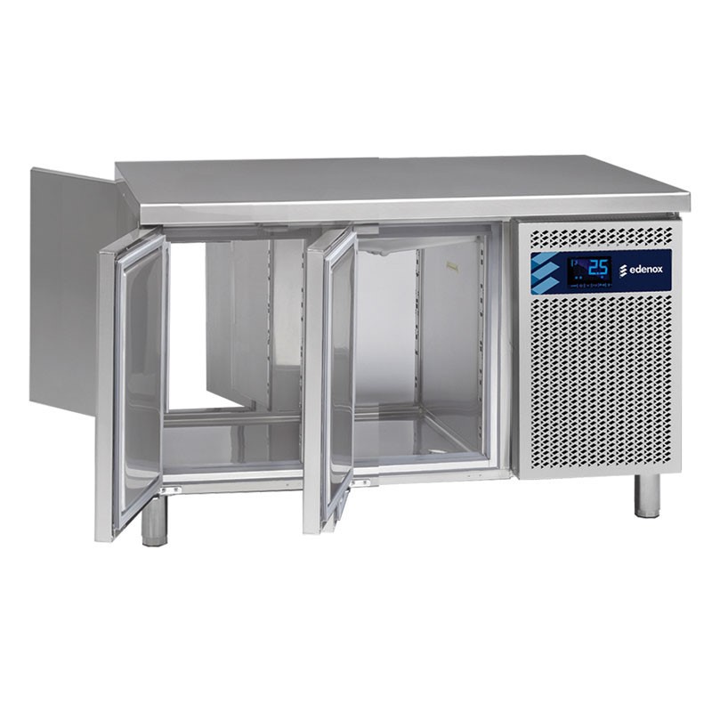MPGC-135 HC 230V 1N 50Hz