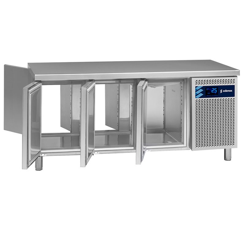 MPGC-180 HC 230V 1N 50Hz