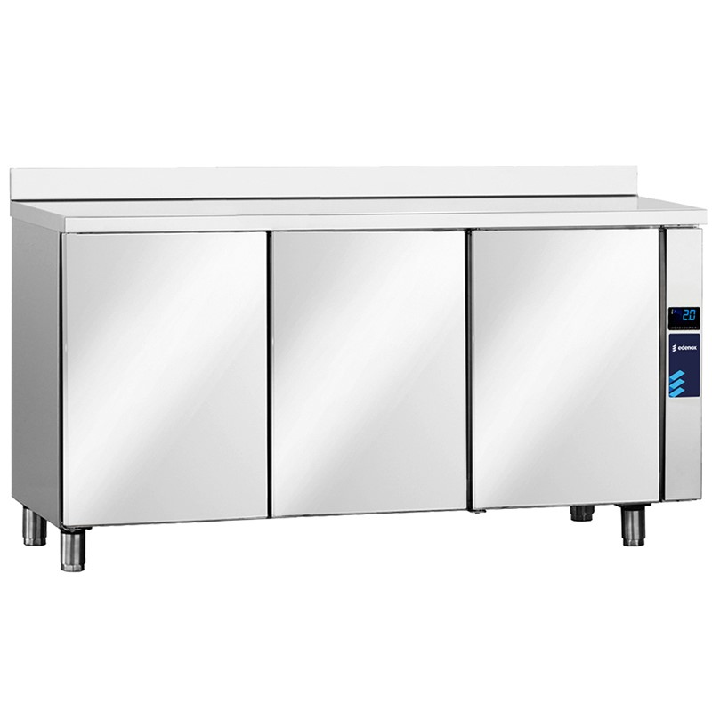 MPG-147-GN-R HC 230V 1N 50/60Hz