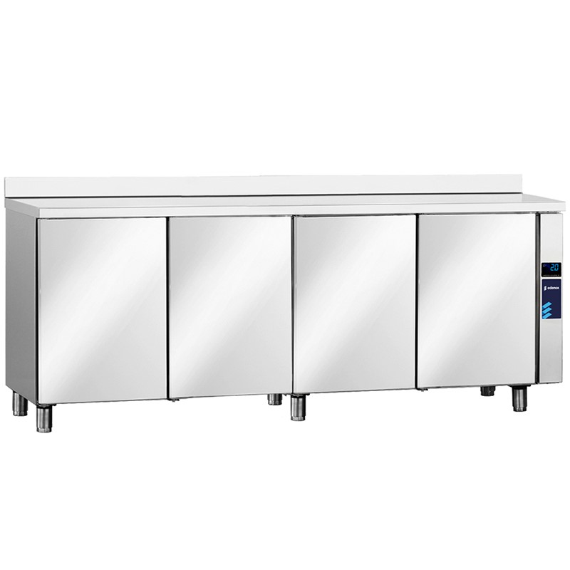 MPG-192-GN-R HC 230V 1N 50/60Hz