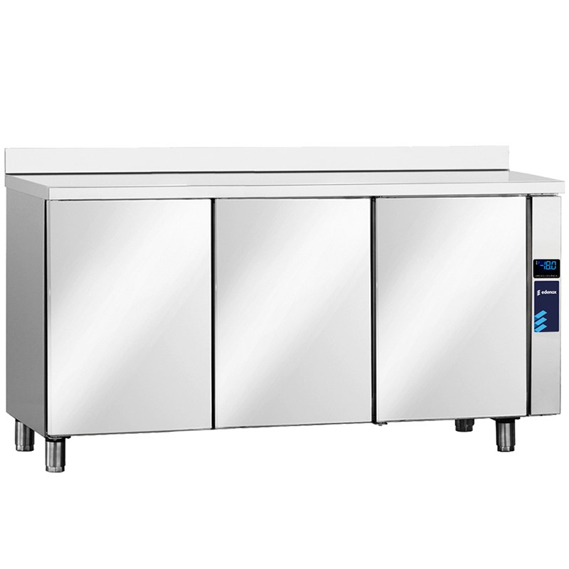 MNG-147-GN-R HC 230V 1N 50/60Hz