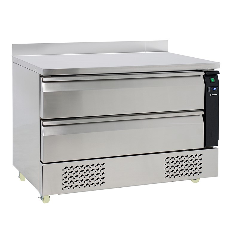 MPG-120 H 230V 1N 50HZ