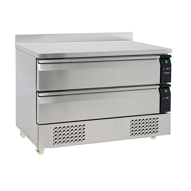 MPG-120 H MIX 230V 1N 50HZ