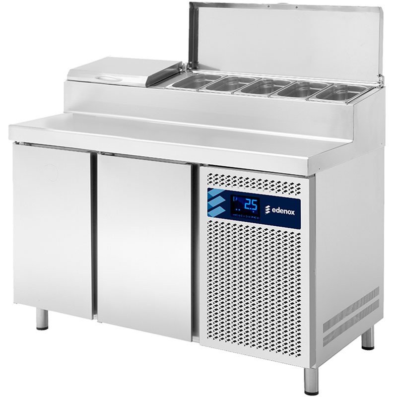 MPPE2-150 I HC GN1/3 230V 1N 50Hz