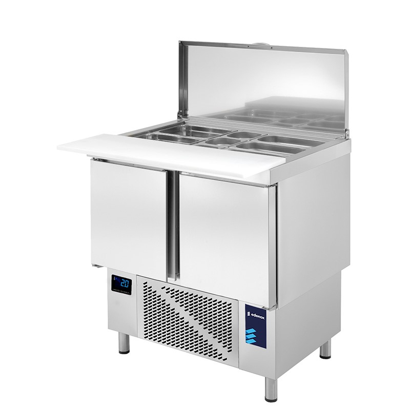 MPGE-100 HC 230V 1N 50Hz