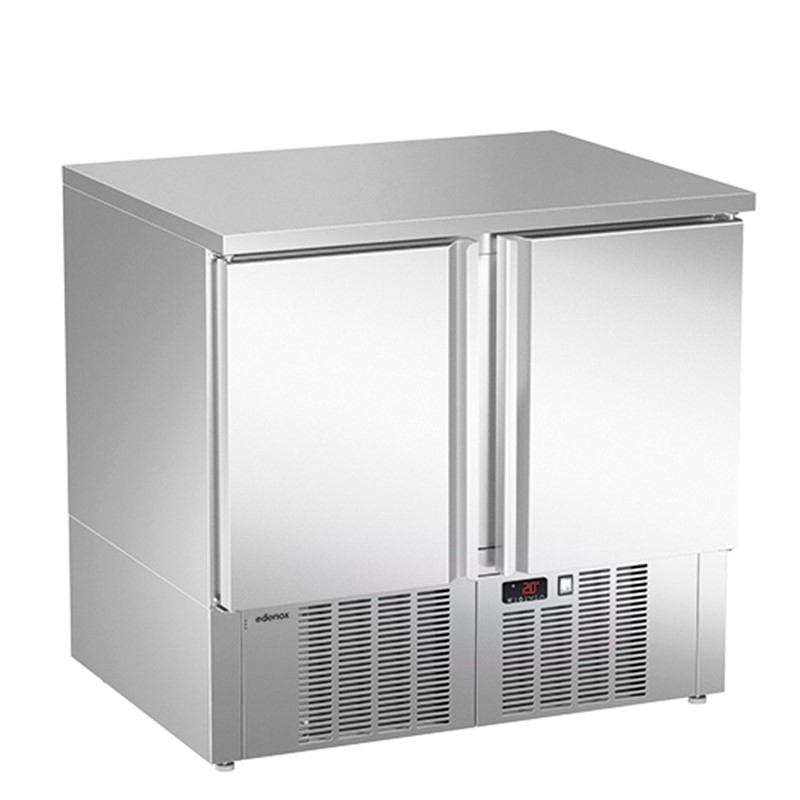 MPG-090 NS 230V 1N 50/60Hz
