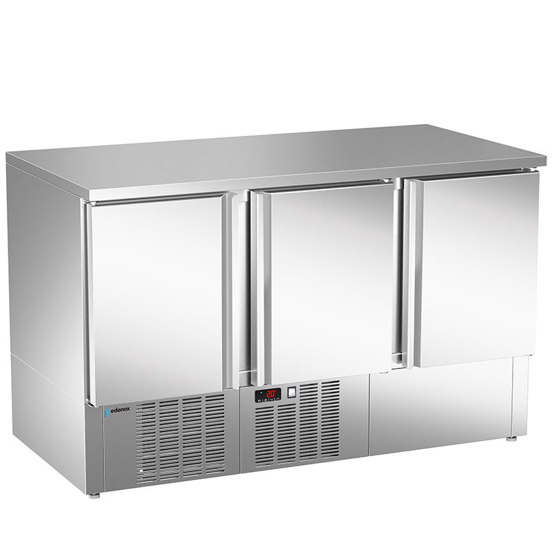 MPG-140 NS 230V 1N 50/60Hz