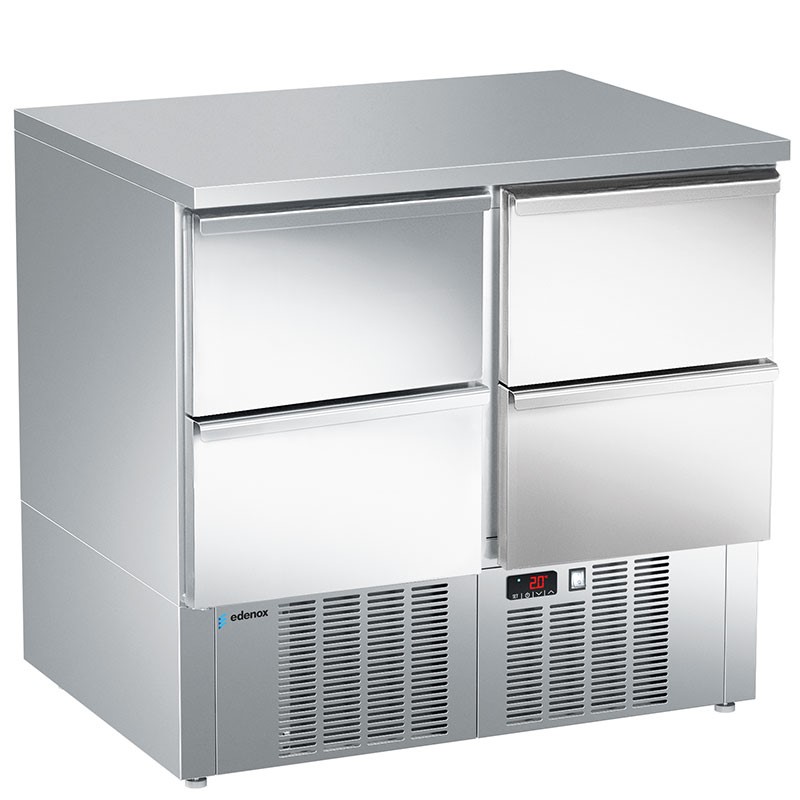 MPG-090 NS HH 230V 1N 50/60Hz