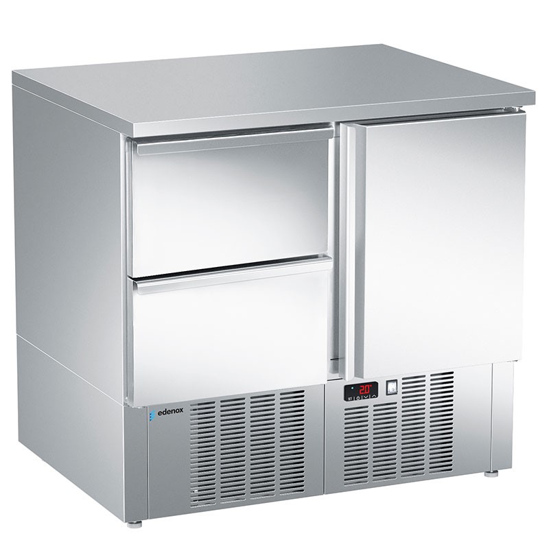 MPG-090 NS HD 230V 1N 50/60Hz