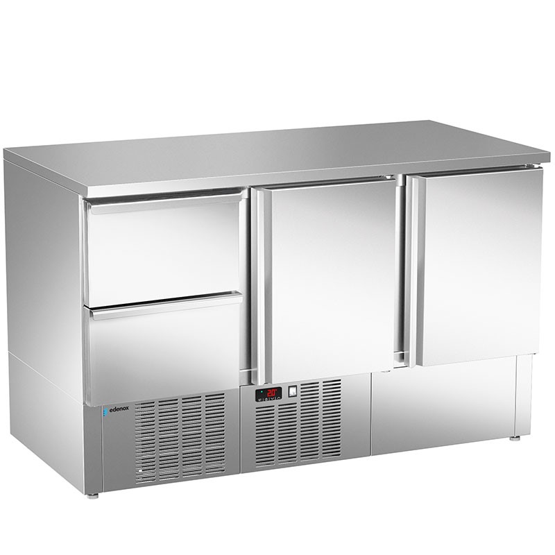 MPG-140 NS HDD 230V 1N 50/60Hz