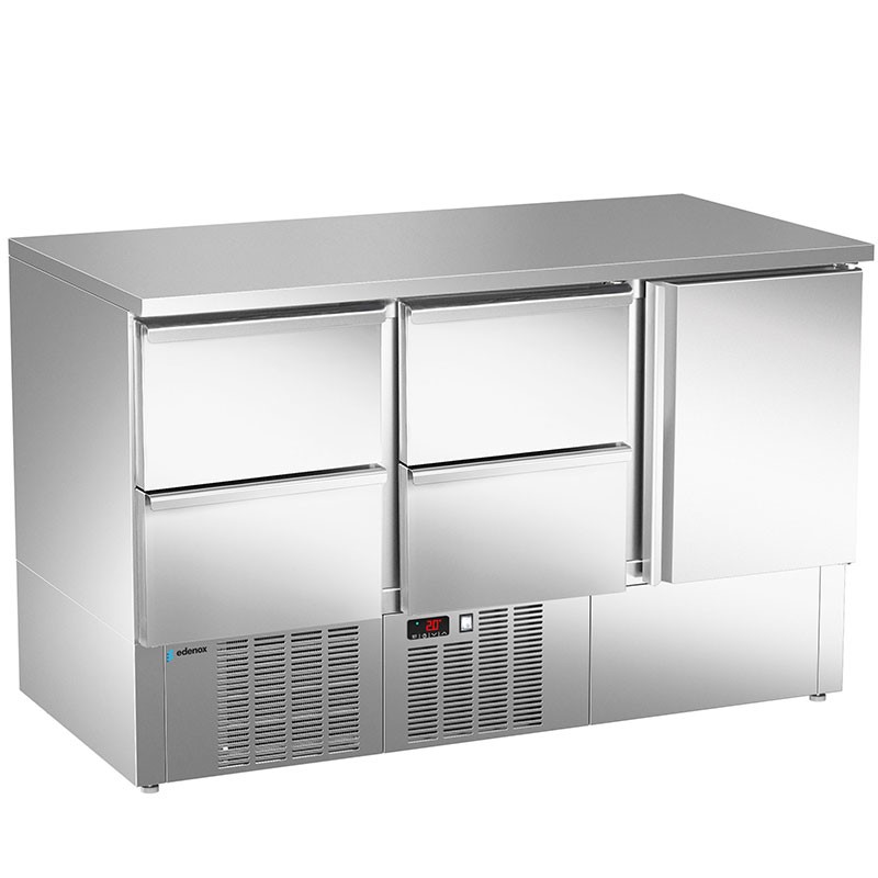 MPG-140 NS HHD 230V 1N 50/60Hz