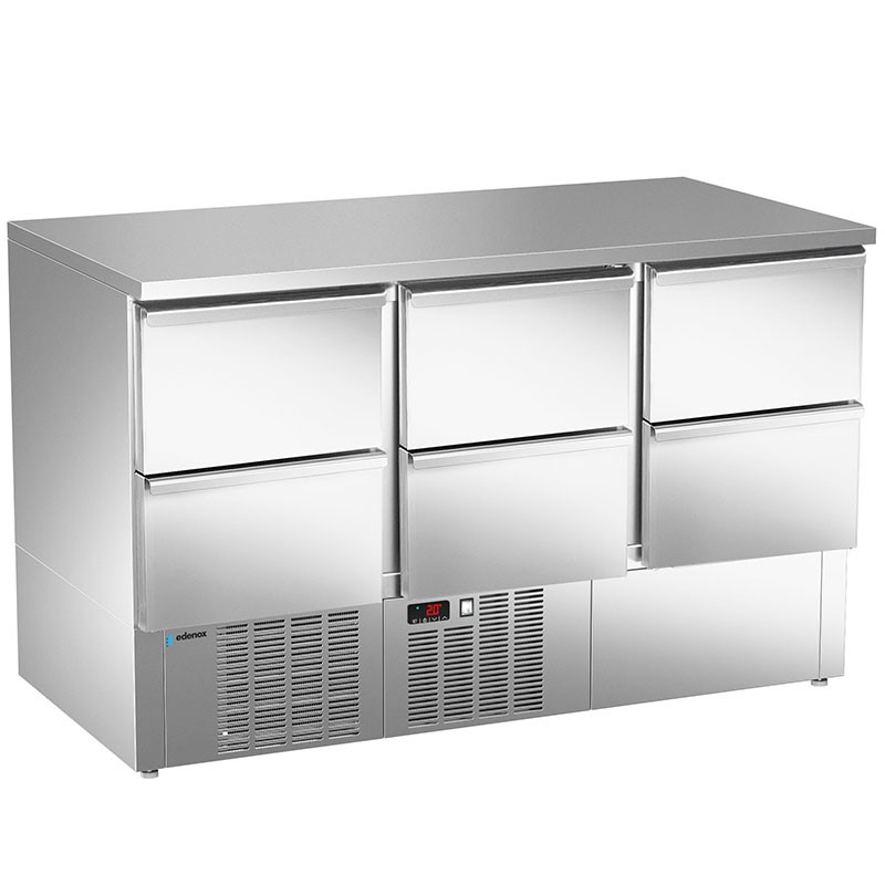 MPG-140 NS HHH 230V 1N 50/60Hz