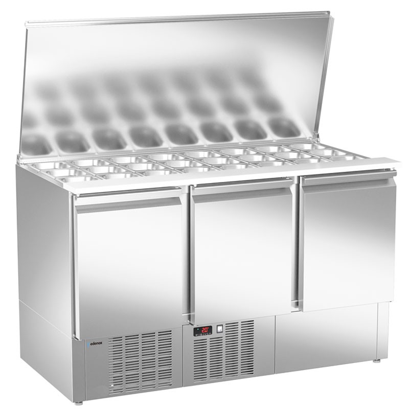 MPGE-140 230V 1N 50/60Hz