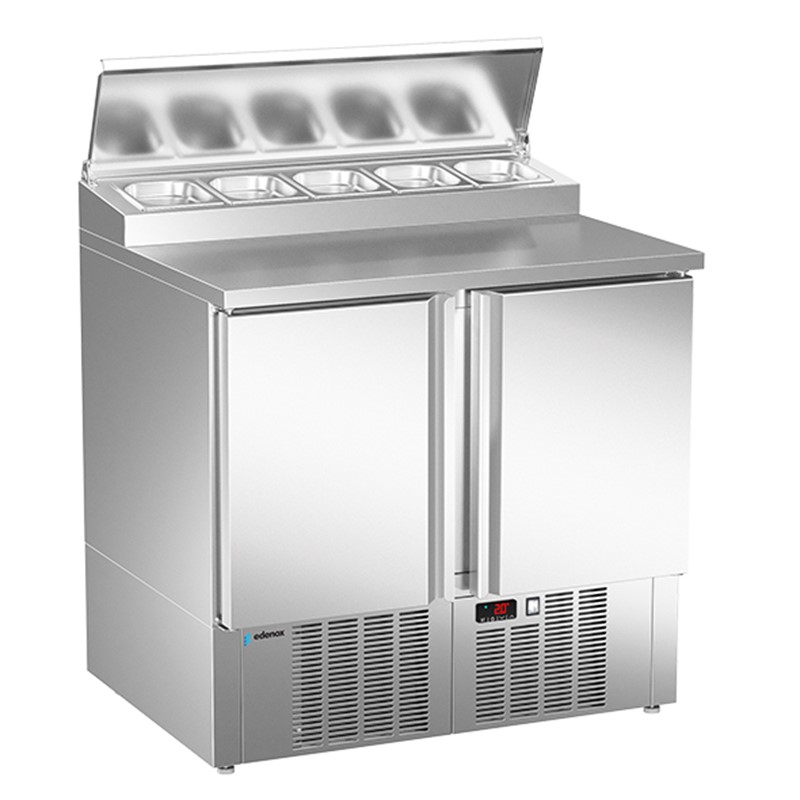 MPGP-090 230V 1N 50/60Hz