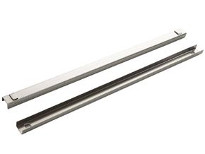JUEGO GUIAS 519MM AGCP519